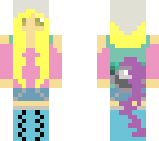 roenlared