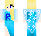 roenlared