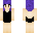 roenlared