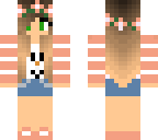 roenlared