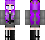 roleplay oc