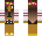 ronda