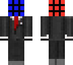 rubixcubeman