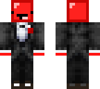 ruby tux