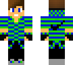 ryangotskillz better