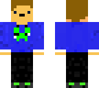 rylorocket5