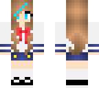 salexbrown-yandere high school