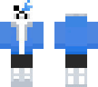 sans
