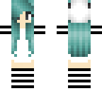sassaa