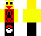 sburnett123's skin