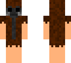 scarecrow v1