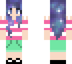 school girl 2