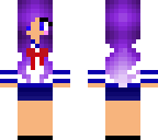 school girl edit