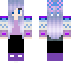 school girl edit