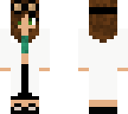 science alex