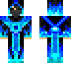 sea warlock