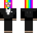 sergeantfluffy