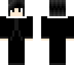 severus snape