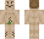 sexy jacques