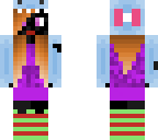 shader editation