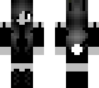 shadow bonnie