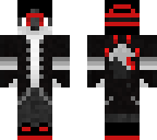 shadow_da_wolf_