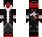 shadow_da_wolf-updated real
