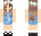 shanna