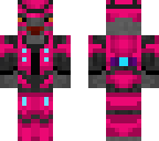 shara'revoula