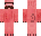 sir piggington