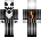 skellington