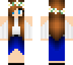 skin 10