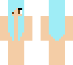 skin base