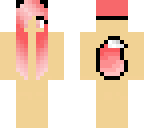 skin base