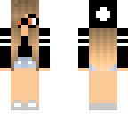 skin edit