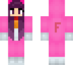 skin mojonsia