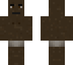 skin nera