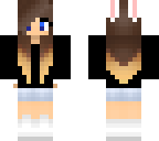 skin of martina