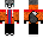skin0001