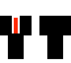 skin0021