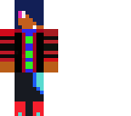 skin6673