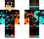 skip