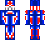 skullbot