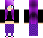 sleepwear