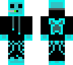 slimes r cool