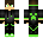 small edit