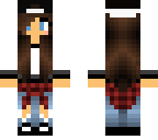 small eye edit