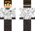 snowboarder 2