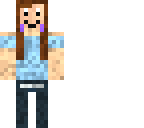 softballer29s original skin