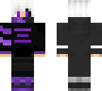 solux_v2